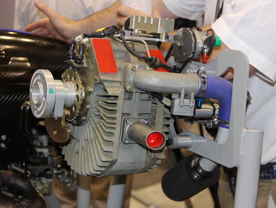 UAV Engines, www.uavenginesltd.co.uk (3).JPG The National Robotics
